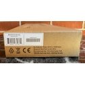 Starlink Ethernet Mini 15 m Starlink Ethernet Mini 15 m