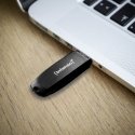 Intenso 3533495 USB flash drive 128 GB USB Type-A 3.2 Gen 1 (3.1 Gen 1) Black Intenso 3533495 USB flash drive 128 GB USB Type-A 3.2 Gen 1 (3.1 Gen 1) Black