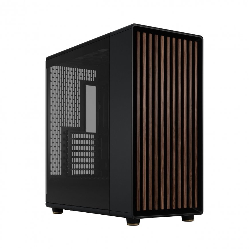 Fractal Design Fractal Design North XL