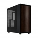Fractal Design North XL Desktops Melns, Kokogles Fractal Design North XL Desktops Melns, Kokogles