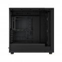 Fractal Design North XL Lauaarvuti Must, Süsi Fractal Design North XL Lauaarvuti Must, Süsi