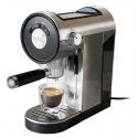 Unold Piccopresso Espreso kavos aparatas 0,9 L Unold Piccopresso Espreso kavos aparatas 0,9 L