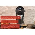 Unold Piccopresso Espressokone 0,9 L Unold Piccopresso Espressokone 0,9 L