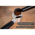 Unold Piccopresso Espresso machine 0.9 L Unold Piccopresso Espresso machine 0.9 L