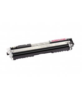 Canon 729 M tonera kārtridžs 1 pcs Oriģināls Fuksīns