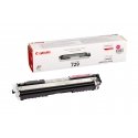 Canon 729 M тонерный картридж 1 шт Подлинный Пурпурный Canon 729 M тонерный картридж 1 шт Подлинный Пурпурный