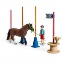 schleich FARM WORLD 42482 набор игрушек schleich FARM WORLD 42482 набор игрушек