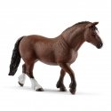 schleich FARM WORLD 42482 mänguasjakomplekt schleich FARM WORLD 42482 mänguasjakomplekt