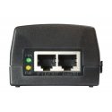 LevelOne POI-3010 PoE-adapter Kiire Ethernet, Gigabit Ethernet 52 V LevelOne POI-3010 PoE-adapter Kiire Ethernet, Gigabit Ethernet 52 V