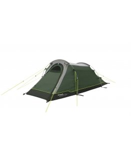 Outwell Tent | Earth 2 | 2 person s |