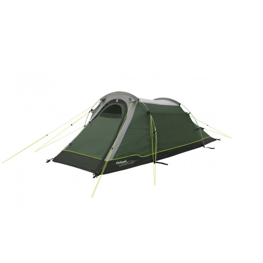 Outwell Tent | Earth 2 |