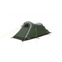 Outwell Tent | Earth 2 | 2 person s | Outwell Tent | Earth 2 | 2 person s |