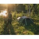 Outwell Tent | Earth 2 | 2 person s | Outwell Tent | Earth 2 | 2 person s |