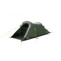 Outwell Tent | Earth 2 | 2 person s | Outwell Tent | Earth 2 | 2 person s |