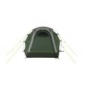 Outwell Tent | Earth 2 | 2 person s | Outwell Tent | Earth 2 | 2 person s |