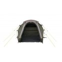 Outwell Tent | Earth 2 | 2 person s | Outwell Tent | Earth 2 | 2 person s |