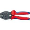 Knipex 97 52 30 pihdit
