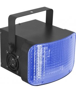 N-gear DB-41 LED Derby Party Light