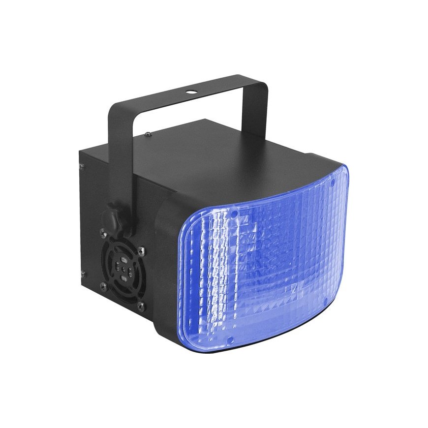 N-gear DB-41 LED Derby Party Light