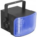 N-gear DB-41 LED Derby Party Light N-gear DB-41 LED Derby Party Light