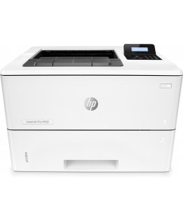HP LaserJet Pro M501dn
