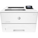 HP LaserJet Pro M501dn, Печать, Двусторонняя печать HP LaserJet Pro M501dn, Печать, Двусторонняя печать