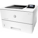 HP LaserJet Pro M501dn HP LaserJet Pro M501dn