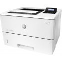 HP LaserJet Pro M501dn, Black and white, Tiskárna pro Business, Prindi, Two-sided printing