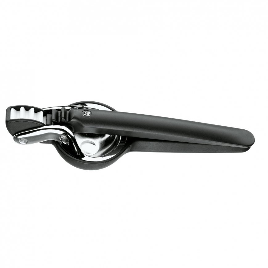 WMF 0646906210 citrusaugļu sulu spiede Plastmasa