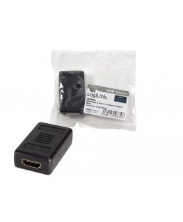 LogiLink HDMI Adapter Must