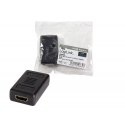 LogiLink HDMI Adapter Must LogiLink HDMI Adapter Must