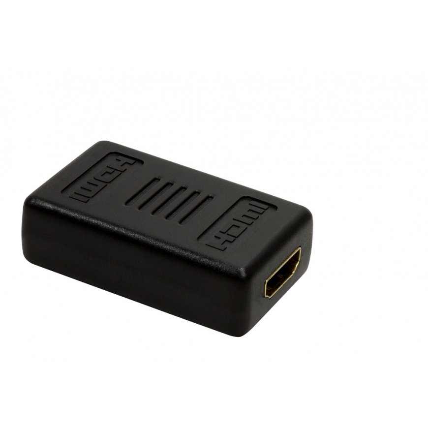 LogiLink HDMI Adapter Must – 3