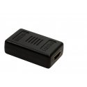 LogiLink HDMI Adapter Must LogiLink HDMI Adapter Must