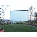 Elite Screens OMS120H2 projection screen 3.05 m (120") 16:9