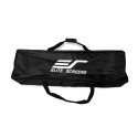 Elite Screens OMS120H2 projection screen 3.05 m (120") 16:9