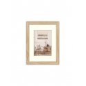 ZEP Malmo natural 20x20/30x30 Holz mit Passepartout V4530N ZEP Malmo natural 20x20/30x30 Holz mit Passepartout V4530N