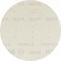 Bosch 2 608 900 679 lihvimismasina lisatarvik 5 tk Krohvivõrk