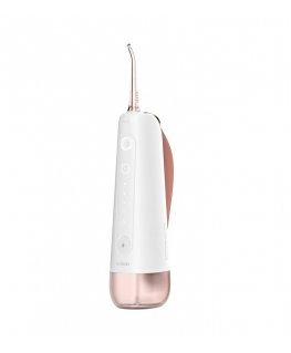 Oclean W10 suuniisuti 0,2 l