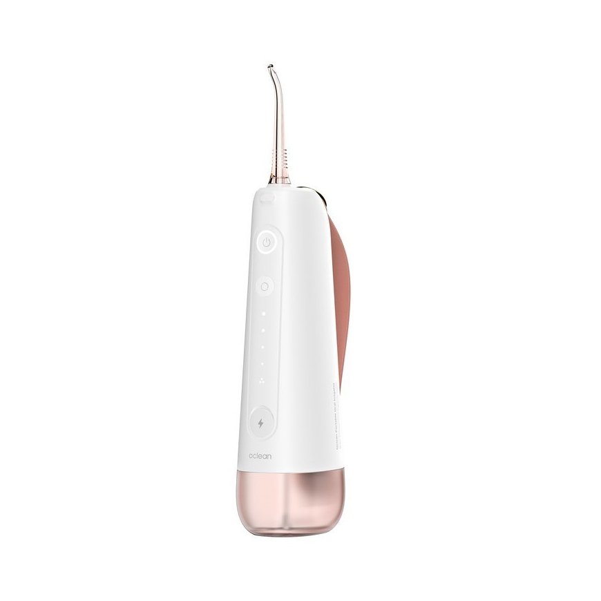 Oclean W10 mutes dobuma irrigators 0