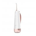 Oclean W10 ирригатор 0,2 L Oclean W10 ирригатор 0,2 L