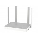 Keenetic KN-2910 wireless router Keenetic KN-2910 wireless router