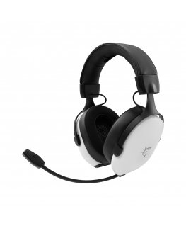 White Shark GH-2445 Fox White