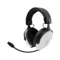 White Shark GH-2445 Fox White White Shark GH-2445 Fox White