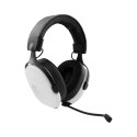 White Shark GH-2445 Fox White White Shark GH-2445 Fox White