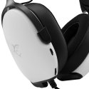 White Shark GH-2445 Fox White White Shark GH-2445 Fox White