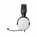 White Shark GH-2445 Fox White White Shark GH-2445 Fox White