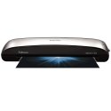 Fellowes Spectra A3 Kylmä-/kuumalaminaattori 300 mm/min musta, Harmaa Fellowes Spectra A3 Kylmä-/kuumalaminaattori 300 mm/min musta, Harmaa