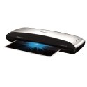 Fellowes Spectra A3 Külm-/kuumlamineerija 300 mm/min Must, Hall Fellowes Spectra A3 Külm-/kuumlamineerija 300 mm/min Must, Hall