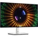 DELL UltraSharp U2424H kompiuterio monitorius 60,5 cm (23.8") 1920 x 1080 pikseliai „Full HD“ LCD Ju DELL UltraSharp U2424H kompiuterio monitorius 60,5 cm (23.8") 1920 x 1080 pikseliai „Full HD“ LCD Ju