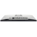 DELL UltraSharp U2424H kompiuterio monitorius 60,5 cm (23.8") 1920 x 1080 pikseliai „Full HD“ LCD Ju DELL UltraSharp U2424H kompiuterio monitorius 60,5 cm (23.8") 1920 x 1080 pikseliai „Full HD“ LCD Ju